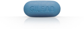 TRUVADA®